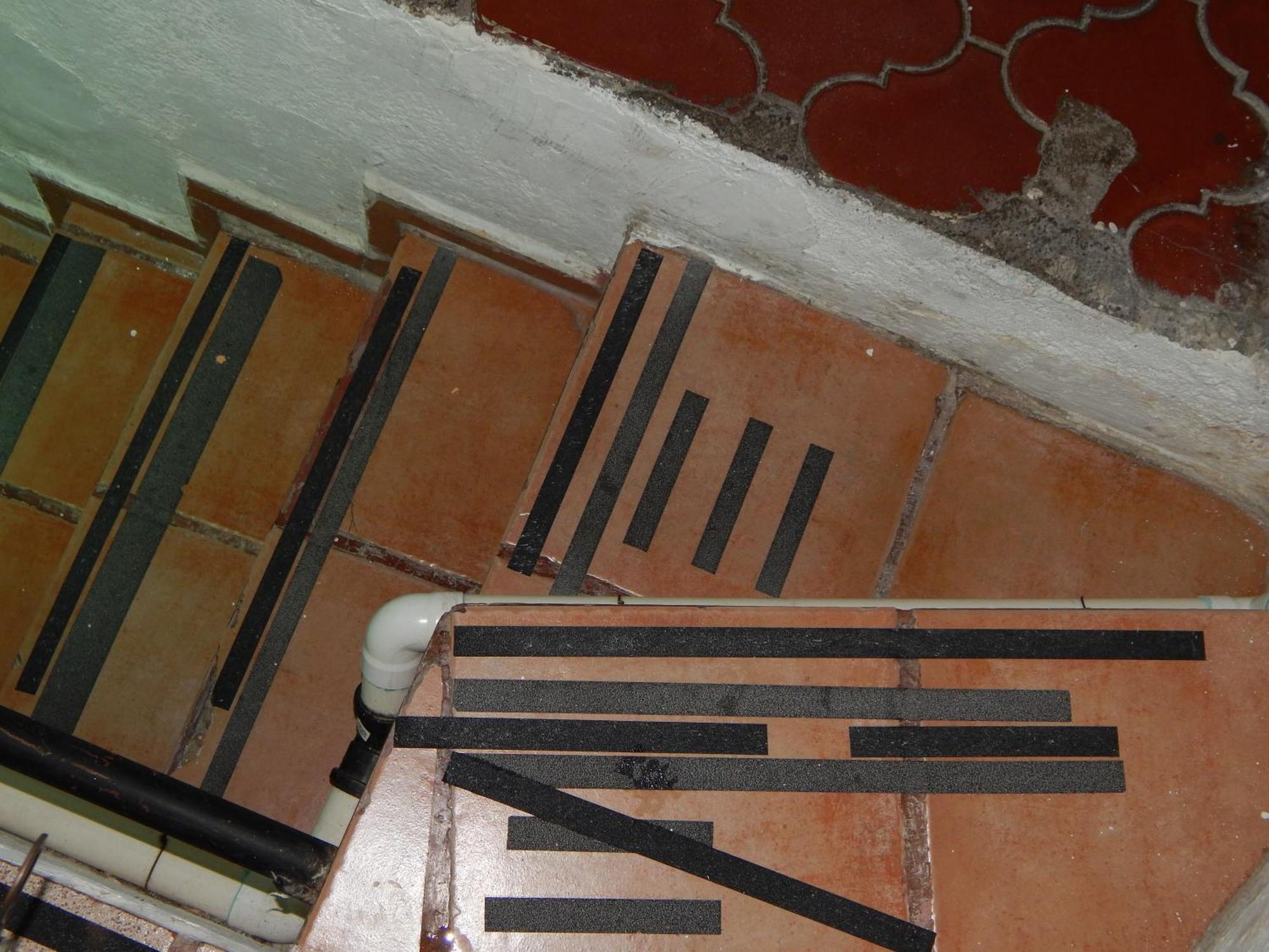 Casa Cantador Guanajuato