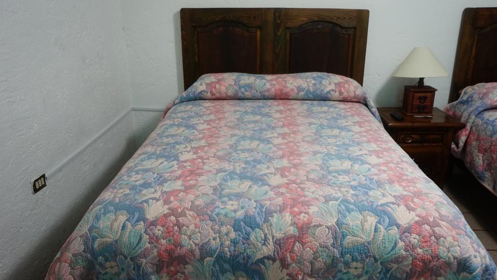 Guest house Casa Cantador
