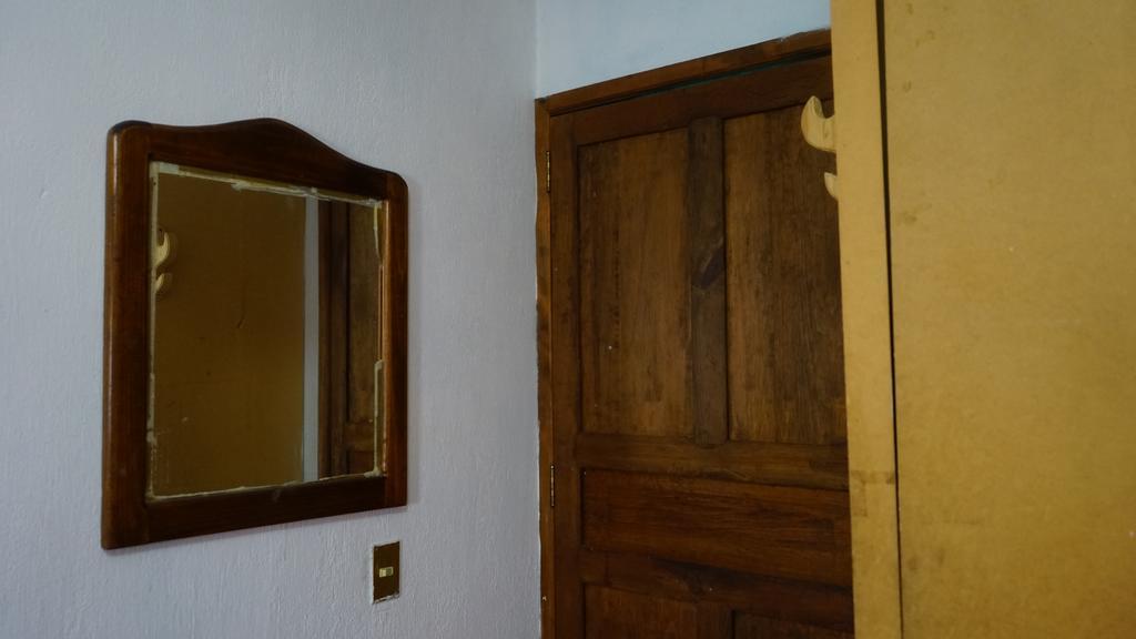 Casa Cantador *
